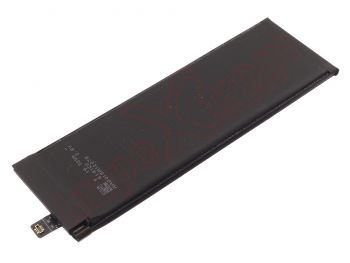 BM52 generic battery for Xiaomi Mi Note 10 Lite, M2002F4LG / Mi Note 10, M1910F4G / Mi Note 10 Pro, M1910F4S - 5170mAh / 3.8V / 19.64WH / Li-ion